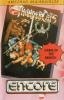 Thundercats - Encore  - Amstrad-CPC 464