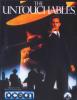 The Untouchables - Amstrad-CPC 464