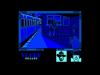 The Untouchables - Amstrad-CPC 464