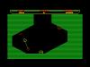 Thrust - Amstrad-CPC 464