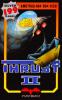 Thrust II  - Amstrad-CPC 464