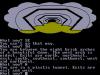 The Worm In Paradise - Amstrad-CPC 464