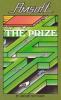 The Prize - Amstrad-CPC 464