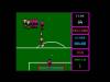 World Cup Soccer : Italia '90 - Tronix - Amstrad-CPC 464