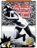 The Race Against Time For Sport Aid '88 - Amstrad-CPC 464