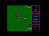 World Cup Soccer : Italia '90 - Tronix - Amstrad-CPC 464