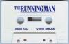 The Running Man - Unique - Amstrad-CPC 464