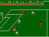 World Cup  - Amstrad-CPC 464