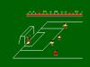 World Cup  - Amstrad-CPC 464