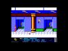 The Simpsons : Bart Vs The Space Mutants - Amstrad-CPC 464