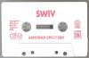 SWIV - Kixx - Amstrad-CPC 464