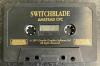 Switchblade - Amstrad-CPC 464