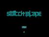 Switchblade - Amstrad-CPC 464