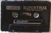 Super Trux  - Amstrad-CPC 464