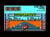 Super Trux  - Amstrad-CPC 464