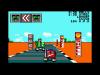 Super Trux  - Amstrad-CPC 464