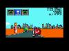 Super Trux - Encore - Amstrad-CPC 464