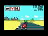 Super Trux - Encore - Amstrad-CPC 464