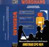 Wordhang - Amstrad-CPC 464