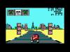 Super Trux - Encore - Amstrad-CPC 464