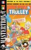 Super Trolley - Amstrad-CPC 464