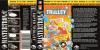 Super Trolley - Amstrad-CPC 464