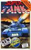 Super Tank - Amstrad-CPC 464