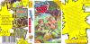 Super Robin Hood - Amstrad-CPC 464