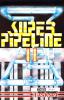 Super Pipeline II - Taskset - Amstrad-CPC 464