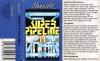 Super Pipeline II - Amsoft - Amstrad-CPC 464