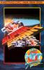 Sports Collection n°=07 : Super Sprint - The Hit Squad - Amstrad-CPC 464