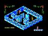 Zox 2099 - Amstrad-CPC 464