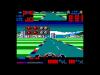 Super Monaco G.P. - Amstrad-CPC 464