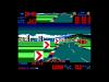 Super Monaco G.P. - Amstrad-CPC 464