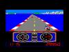 Super Cycle - D3M Software - Amstrad-CPC 464