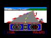 Super Cycle - D3M Software - Amstrad-CPC 464