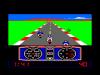 Super Cycle - Kixx - Amstrad-CPC 464