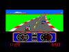 Super Cycle - Kixx - Amstrad-CPC 464