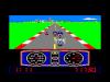 Super Cycle - Kixx - Amstrad-CPC 464