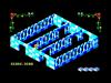 Zox 2099 - Amstrad-CPC 464