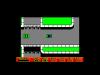 Super Cars - Amstrad-CPC 464