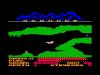 Subterranean Stryker - Amstrad-CPC 464