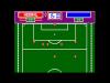 Subbuteo : The Computer Game - Amstrad-CPC 464