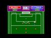 Subbuteo : The Computer Game - Amstrad-CPC 464