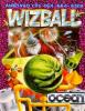 Wizball - Amstrad-CPC 464