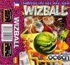 Wizball - Amstrad-CPC 464