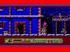 Super Cauldron - Amstrad-CPC 464