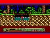 Super Cauldron - Amstrad-CPC 464