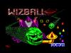 Wizball - Amstrad-CPC 464