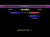 Striker Manager - Amstrad-CPC 464